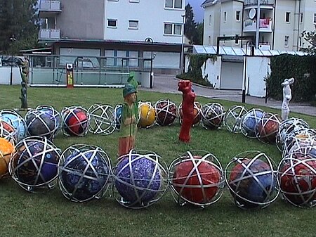 Exhibition in Reutte, Tyrol Reutte-RSP.JPG