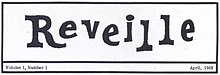 Reveille Masthead.jpg