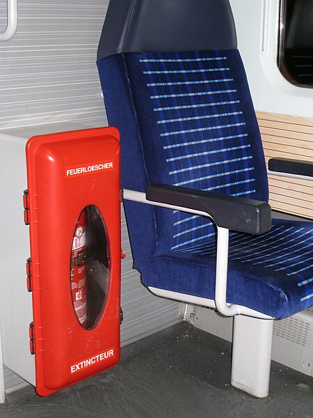 File:Rhätische Feuerwehrbahn.JPG