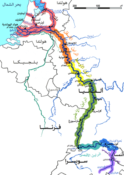 File:Rhein-Karte2-ar.png