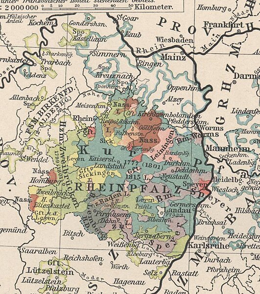 Datei:Rheinpfalz, frühere Territorien.jpg
