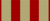 Medalje for forsvaret av Moskva