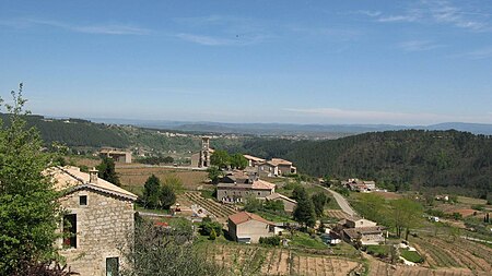 Ribes,_Ardèche