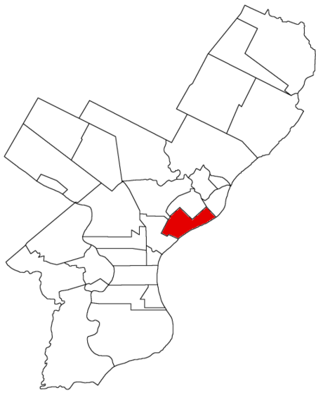 RichmondDist1854