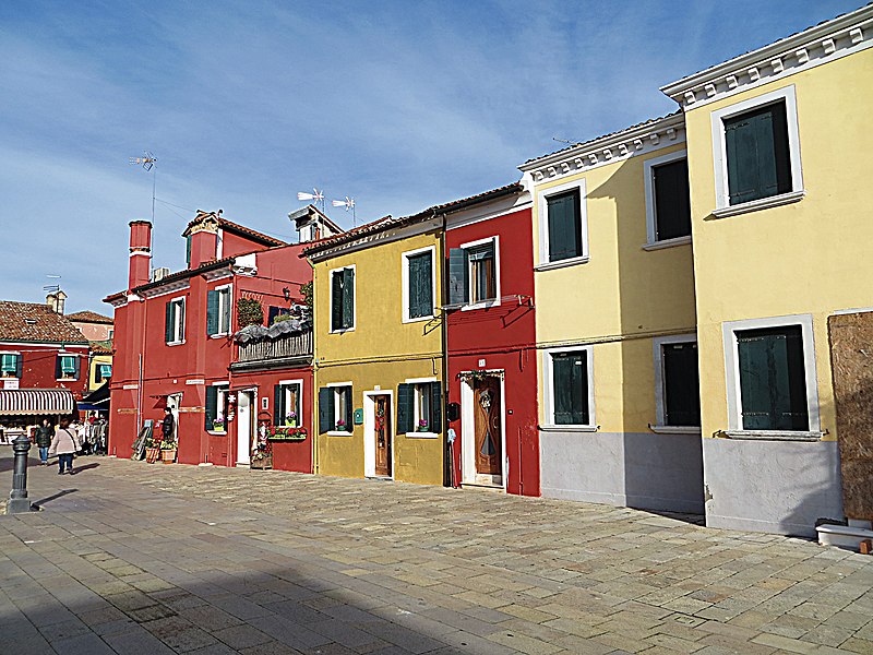 File:Rio Terra del Pizzo - panoramio.jpg