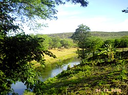 Rio moxotó.JPG