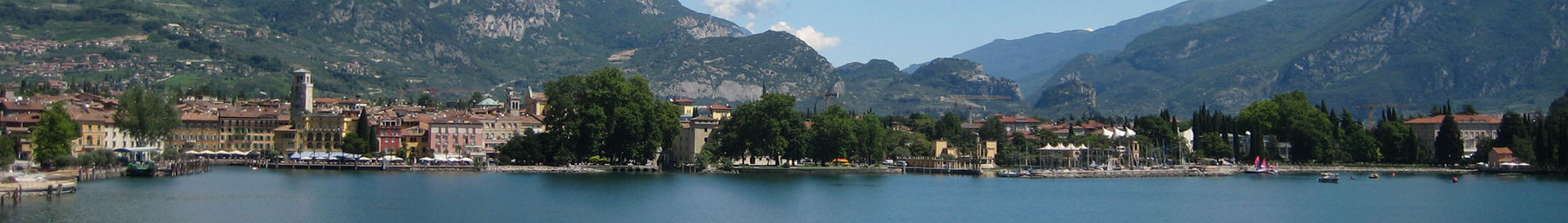Riva del Garda banner.jpg