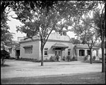 Riverside Cemetery (Denver, Colorado)