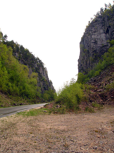 File:Road 43 01.jpg