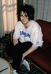 Smith in 1985 Robert-smith-cure-miyako-np.jpg