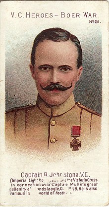 Robert Johnston (VC) .jpg