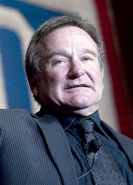 File:Robin Williams in 2008 (cropped).jpg