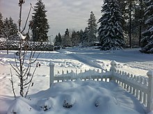 Rockwood Boulevard in winter Rockwood Blvd Winter - panoramio.jpg