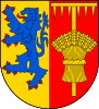 Coat of arms of Roprachtice