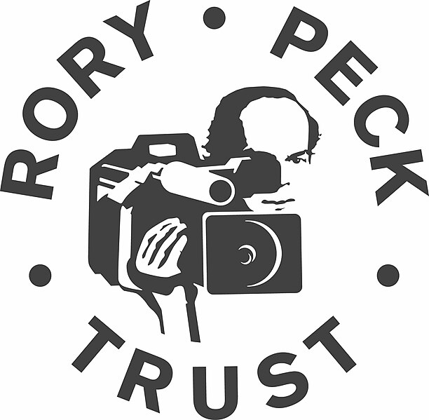 File:Rory Peck Trust.jpg