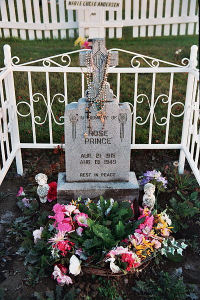 File:Rose Prince Grave1.JPG