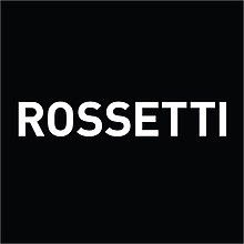 Rossetti Architects Black.jpeg