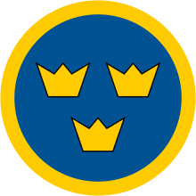 File:Roundel_of_Sweden.svg