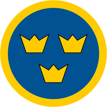 File:Roundel of Sweden.svg