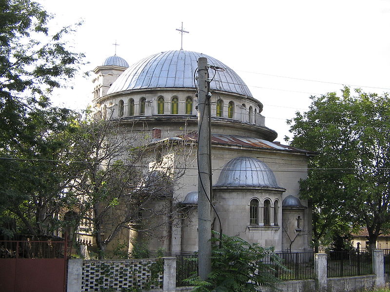 File:Rousse-church-St-Petka.jpg