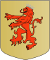 Rubenovci (1000–1261)
