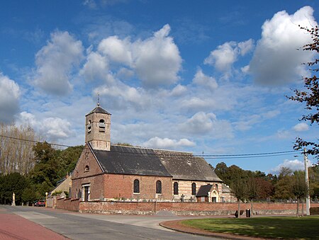 RumilliesEglise