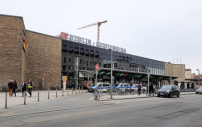 Rummelsburg Bahnhof Lichtenberg.jpg