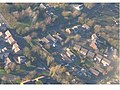 Rural-Urban fringe development - geograph.org.uk - 293445.jpg