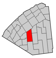 Russell NY Locator Map.png