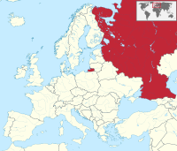 Russia in Europe.svg