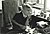 Ruth Berlau Berlin 1969.jpg