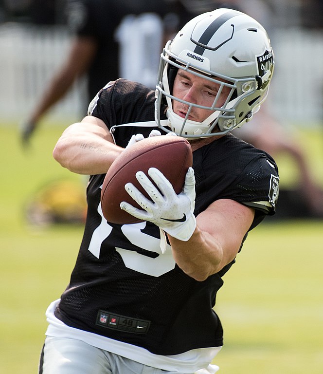 File:Ryan Switzer (4633092) (cropped).jpg - Wikipedia