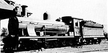 Rhodesia Railways 7th Class SAR Class 7D 1353 (4-8-0) ex RR.JPG