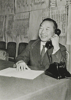 SASAKI Kozo.jpg