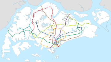 File:SGMRT-LRT_map.svg