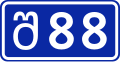 File:SH88-GE.svg