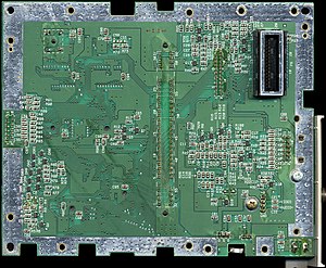 SHVC-CPU-01B 01.jpg