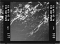 Kodak B&W infrared film with 800-900 nm bandpass filter