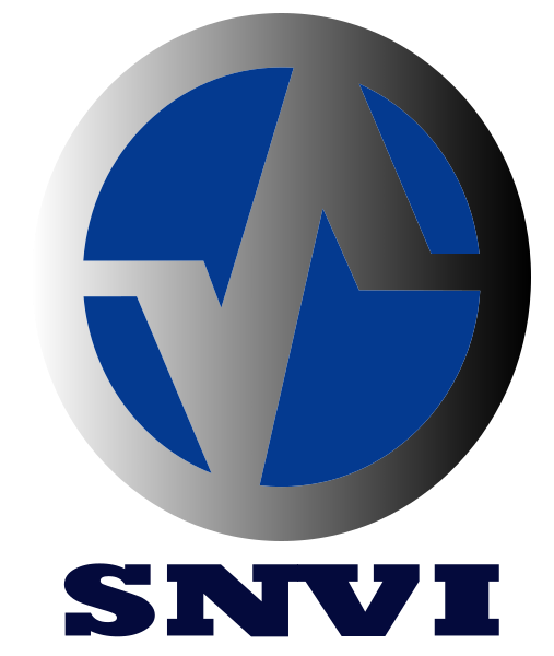 File:SNVI Logo 2.svg