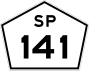 SP-141yok kalkan}}