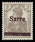 Saar 1920 01 Germania.jpg