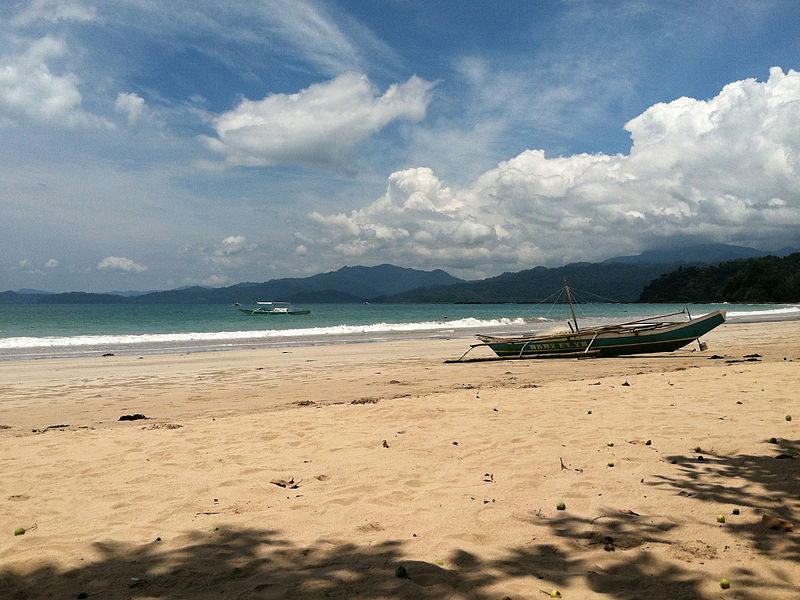 File:Sabang Beach 02.jpg