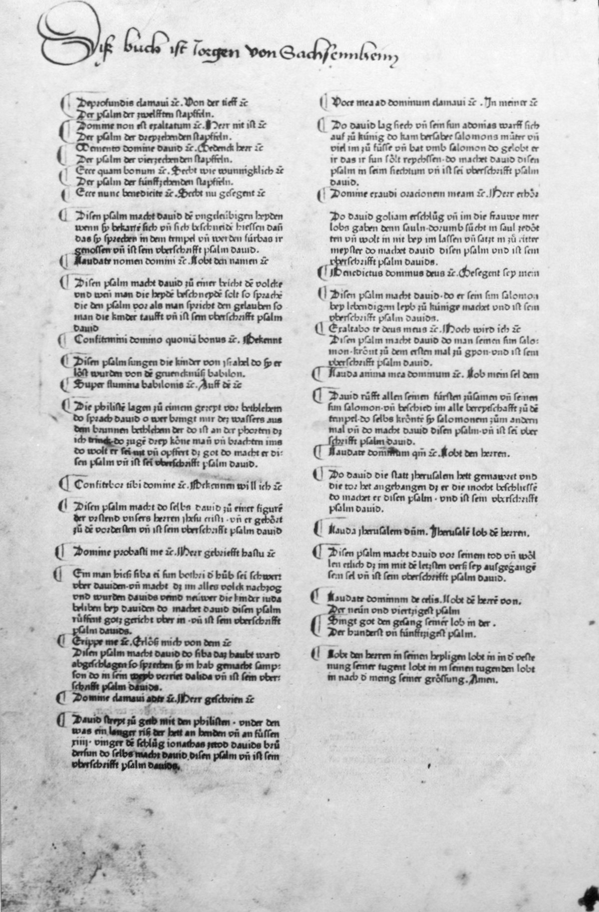 Lodge Stor mængde censur File:Sachsenheim-Bibeln, 003.jpg - Wikimedia Commons