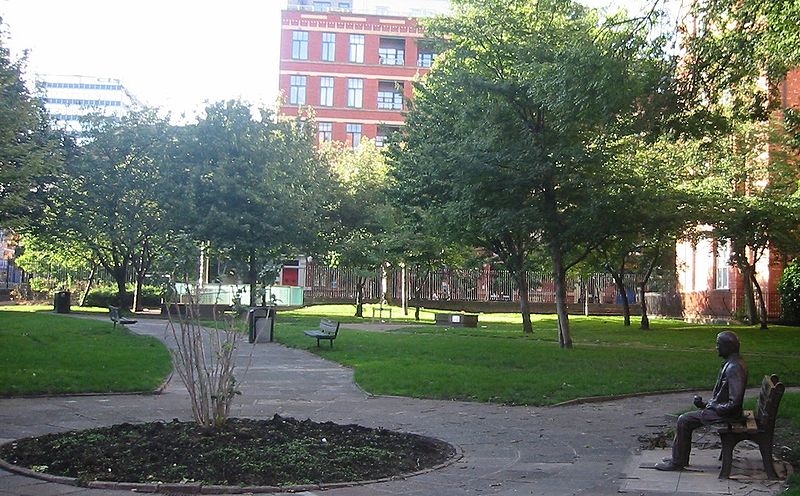 File:Sackville Park Turing Canal Street.jpg