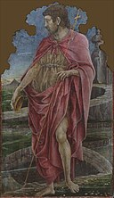 Saint John the Baptist by Cosimo Tura.jpg