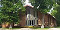 wikimedia_commons=File:Saint Mark Catholic Church in Belt Montana.jpg