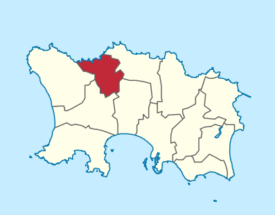 File:Saint Mary in Jersey.svg