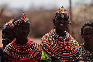 Samburu women.jpg
