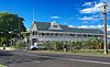 Samoa Apia Courthouse.JPG