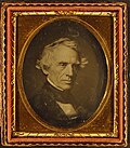 Thumbnail for File:Samuel Finley Breese Morse - Daguerreotype -3g12153v.jpg